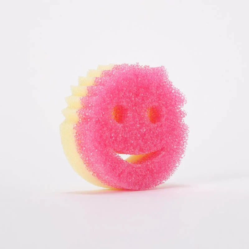 Scrub Mommy (1ct)
